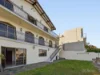 82 Blackwall Point Road, Chiswick, NSW 2046-Image
