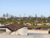 82 Blackwall Point Road, Chiswick, NSW 2046-Image