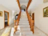 82 Blackwall Point Road, Chiswick, NSW 2046-Image