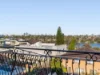 82 Blackwall Point Road, Chiswick, NSW 2046-Image