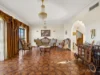 82 Blackwall Point Road, Chiswick, NSW 2046-Image