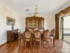 82 Blackwall Point Road, Chiswick, NSW 2046-Image