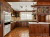 82 Blackwall Point Road, Chiswick, NSW 2046-Image