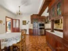 82 Blackwall Point Road, Chiswick, NSW 2046-Image