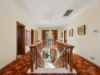 82 Blackwall Point Road, Chiswick, NSW 2046-Image