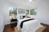 82 Blackwood Road, Deagon, Qld 4017-Image