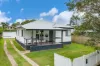 82 Blackwood Road, Deagon, Qld 4017-Image
