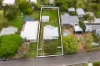 82 Blackwood Road, Deagon, Qld 4017-Image