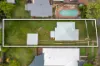 82 Blackwood Road, Deagon, Qld 4017-Image
