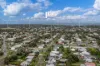 82 Blackwood Road, Deagon, Qld 4017-Image