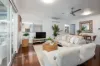 82 Blackwood Road, Deagon, Qld 4017-Image