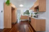 82 Blackwood Road, Deagon, Qld 4017-Image