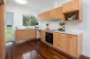 82 Blackwood Road, Deagon, Qld 4017-Image