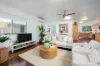 82 Blackwood Road, Deagon, Qld 4017-Image