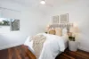 82 Blackwood Road, Deagon, Qld 4017-Image