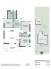 82 Blackwood Road, Deagon, Qld 4017-Floorplan
