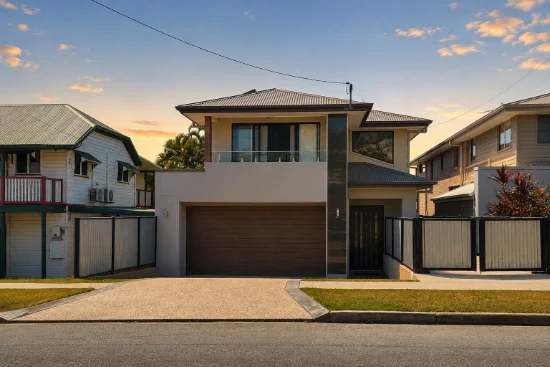 82 Blackwood Road, Salisbury, Qld 4107