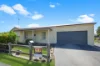 82 Blair Street, Portland, Vic 3305