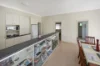 82 Blair Street, Portland, Vic 3305-Image