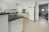 82 Blair Street, Portland, Vic 3305-Image