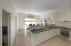 82 Blair Street, Portland, Vic 3305-Image
