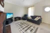 82 Blair Street, Portland, Vic 3305-Image