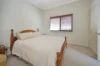 82 Blair Street, Portland, Vic 3305-Image