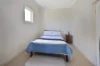 82 Blair Street, Portland, Vic 3305-Image