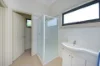 82 Blair Street, Portland, Vic 3305-Image