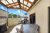 82 Blair Street, Portland, Vic 3305-Image