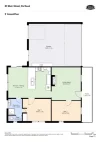 82 Blair Street, Portland, Vic 3305-Floorplan