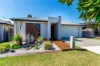 82 Bluestar Circuit, Caboolture, Qld 4510