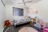 82 Bluestar Circuit, Caboolture, Qld 4510-Image