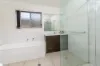 82 Bluestar Circuit, Caboolture, Qld 4510-Image