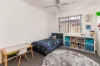82 Bluestar Circuit, Caboolture, Qld 4510-Image