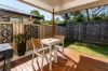 82 Bluestar Circuit, Caboolture, Qld 4510-Image