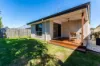 82 Bluestar Circuit, Caboolture, Qld 4510-Image
