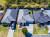 82 Bluestar Circuit, Caboolture, Qld 4510-Image