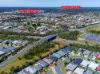 82 Bluestar Circuit, Caboolture, Qld 4510-Image