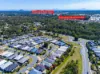 82 Bluestar Circuit, Caboolture, Qld 4510-Image