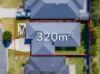 82 Bluestar Circuit, Caboolture, Qld 4510-Image