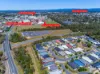 82 Bluestar Circuit, Caboolture, Qld 4510-Image
