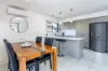 82 Bluestar Circuit, Caboolture, Qld 4510-Image