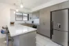82 Bluestar Circuit, Caboolture, Qld 4510-Image