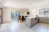 82 Bluestar Circuit, Caboolture, Qld 4510-Image