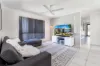 82 Bluestar Circuit, Caboolture, Qld 4510-Image