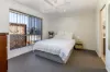 82 Bluestar Circuit, Caboolture, Qld 4510-Image