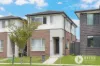 82 Borneo Street, Bardia, NSW 2565