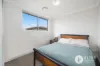 82 Borneo Street, Bardia, NSW 2565-Image