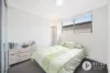 82 Borneo Street, Bardia, NSW 2565-Image